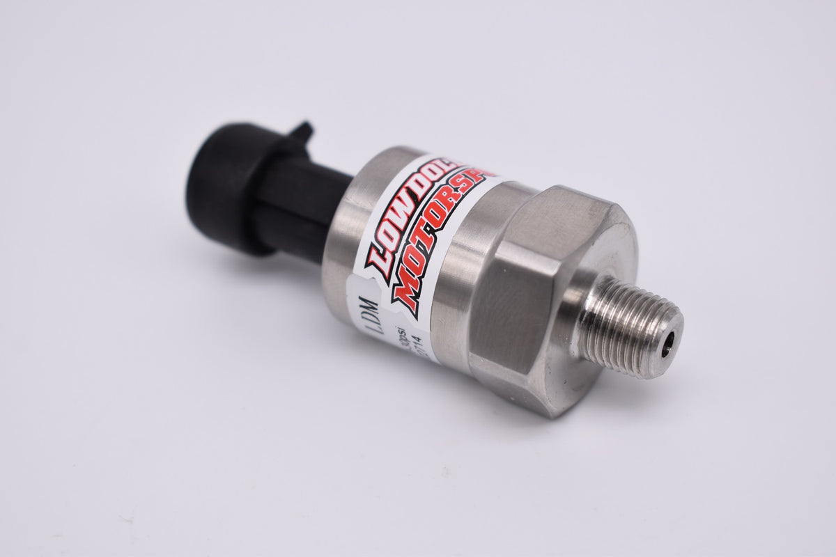PSA9 AR 50枚 ③ Amazon.com: Nissan Genuine 40342-9PA1A Wheel Center Cap