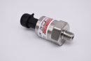 0-30 PSI Pressure Sensor PN: 8990030