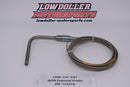 LDM-1/4"-EGT-NON EXPOSED- PROBE PN: 153318