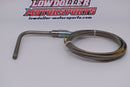 LDM-1/4"-EGT-NON EXPOSED- PROBE PN: 153318