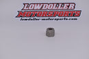 LDM- EGT-1/4"-Replacement Nut PN: 153315