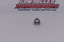 LDM- EGT-1/4"-Replacement Nut PN: 153315
