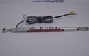 Lowdoller Motorsports 1/2" X 5" Front Shock Travel Sensor PN: STS12500
