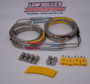 LDM-1/8" EGT-KIT (4 Cylinder) PN:153320