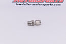 LDM- EGT-1/8" Compression Fitting to Male 1/8" NPT PN: 351003