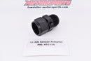 16AN Sensor Adapter PN:456156