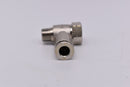 PCMF-1/8"-1/4" PN: 251014