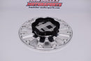 Lowdoller Motorsports 12 Bolt Flannel Fuel Cell Cap