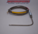 LDM-1/8"-EGT-NON EXPOSED-PROBE PN: 153323