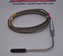 LDM-1/8"-EGT PROBE PN: 153324