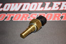 (5 PACK!)  GM LSX Coolant Temp Sensor