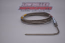 LDM-1/8"-EGT PROBE PN: 153324