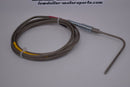 LDM-1/8"-EGT PROBE PN: 153324
