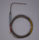 LDM-1/8"-EGT PROBE PN: 153324