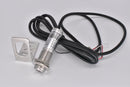 Infrared Tire and Track Temperature Sensor