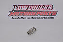 PC-1/8"-1/4"  Straight  Push Lock Fitting PN: 251001
