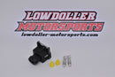 Bosch EV1 Connector Kit PN: 354406
