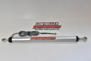 Lowdoller Motorsports 1" X 10" Rear Shock Travel Sensor PN: STS231000