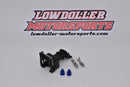 (Discontinued) EV1 Connector Kit (Replacement 300* Temp Connector Kit) PN: 354401
