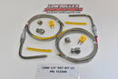 LDM-1/4" EGT-KIT (2 Cylinder) PN:153308