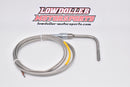 LDM-1/4"-EGT PROBE PN: 153312