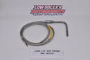 LDM-1/4"-EGT PROBE PN: 153312