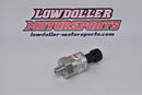 PN: 8990100-0-100 PSI Pressure Sensor