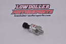 PN: 8990100-0-100 PSI Pressure Sensor