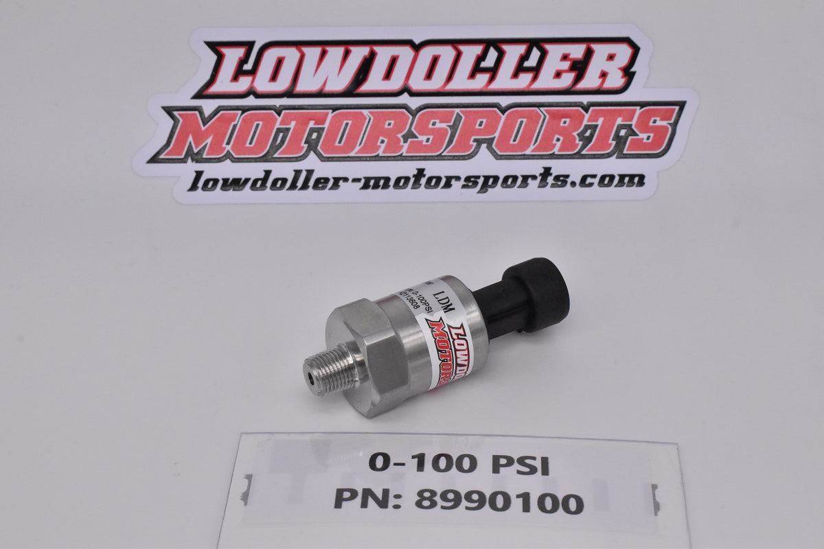 liberty　0710 Throttle Body Assembly for Ford Fusion Mercury Milan 06-09