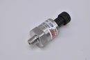 PN: 8990100-0-100 PSI Pressure Sensor
