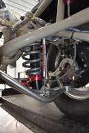 1 5/8" Split Collar Shock Sensor Mount PN: 50021