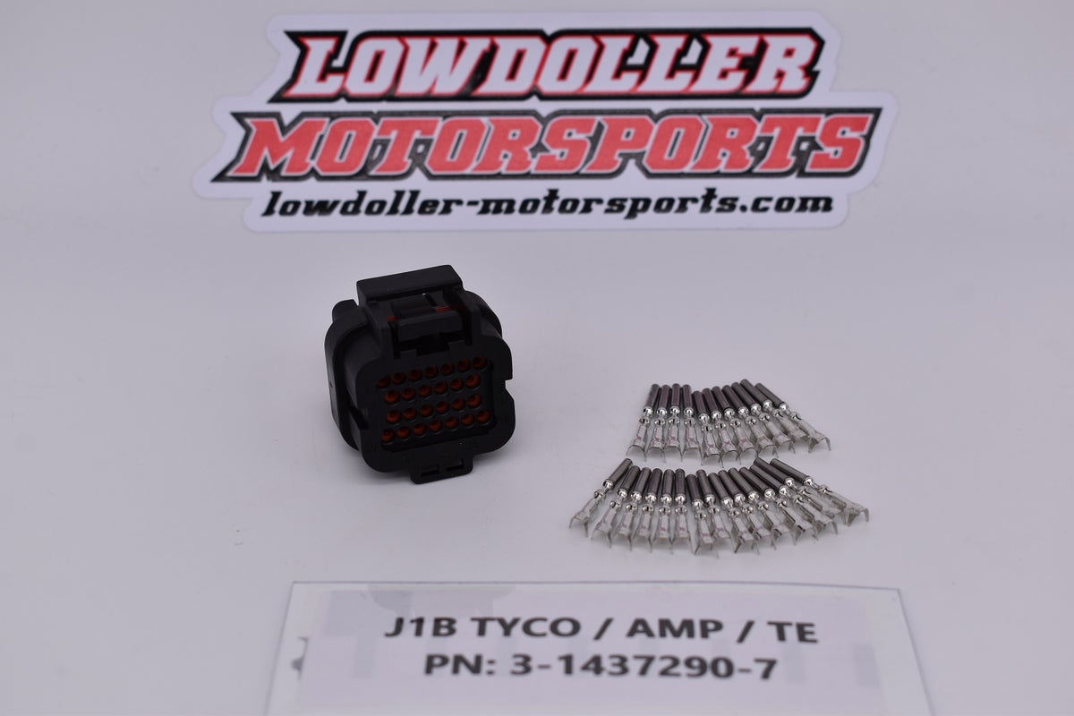 Mono073　 MB SPRINTER W907 Electronic Ignition Lock Control Unit