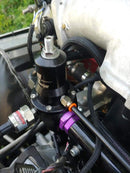 0-100 PSI Pressure Sensor PN: 7990100