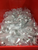 6AN Aluminum Weld Bung PN: 45011