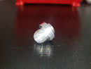 6AN Aluminum Weld Bung PN: 45011
