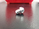 4AN Aluminum Weld Bung PN: 45010