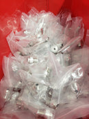 4AN Aluminum Weld Bung PN: 45010