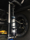 Lowdoller Motorsports 1" X 8" Rear Shock Travel Sensor PN: STS23800