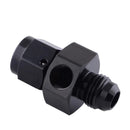 10AN Sensor Adapter PN:456154