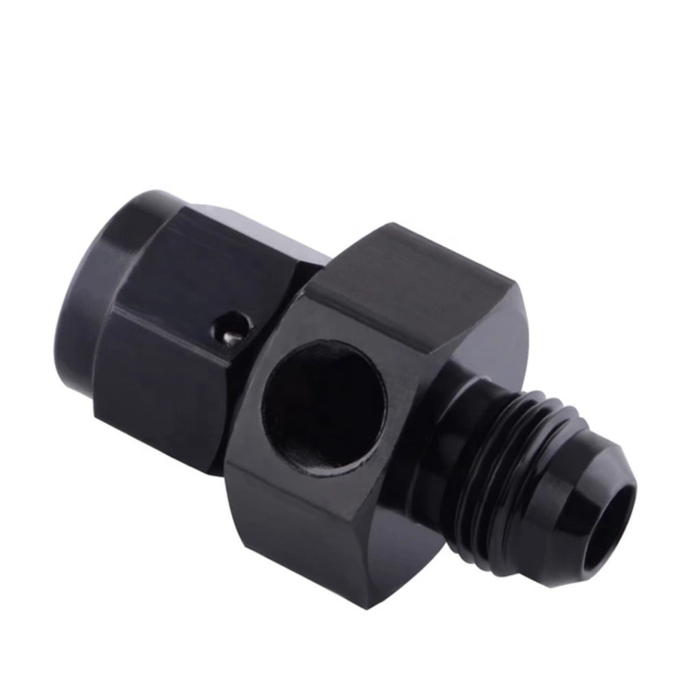 8AN Sensor Adapter PN:456153
