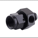 12AN Sensor Adapter PN:456155