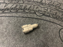 PCY-1/4"   Y Push Lock Union PN:251005