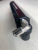 PCL-1/4"-5/16" Elbow Push Lock Fitting PN: 251011