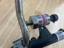 7/16”-20 UNF Female 100 PSI Pressure Sensor PN: 7990100-716