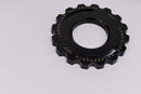 1.812” 16 Tooth Driveshaft Reluctor Ring RPM Collar LDM-DSS-1.812"