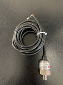 150 PSI  Pressure & Temperature Combo 150 PSI / 500*F PN: 899404