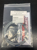 LDM-HALL-5/16-NO-NP Speed Sensor PN: 1520156