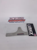 Shift Position Sensor Bracket Reid Case TH400 PN: 50010