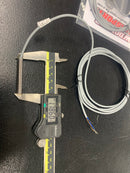 LDM-HALL-5/16-NO-NP Speed Sensor PN: 1520156