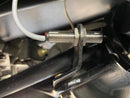 Driveshaft Speed Sensor LDM-HALL-3/8”-24-NO-NP PN: 1523824